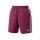 Yonex Tennishose Short All Tennis Tournament kurz 2024 grape violett Herren